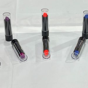 Labiales Fluor Colores