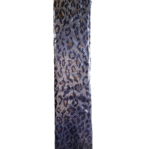 Guante raso serpiente (45CM)