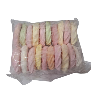 Merengue rueda