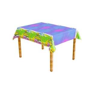 Mantel Fortnite