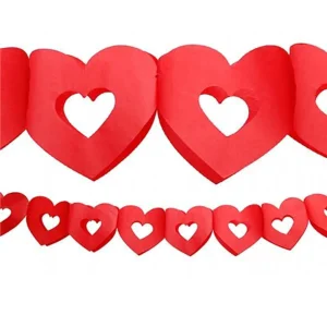 QUIRNALDA CORAZON CALA