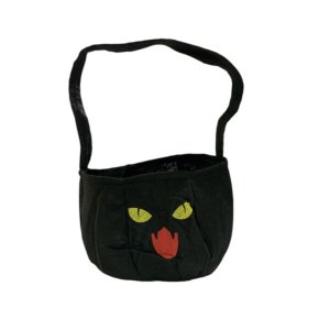 Bolsa gato (20x35CMS) x12 uni