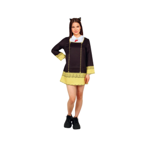 Traje Anya Forger