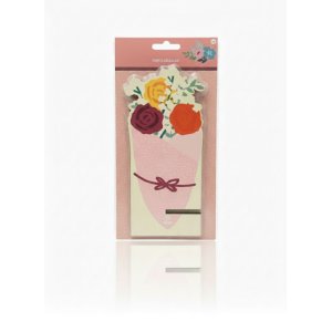 REGALOS PORTA CELULAR