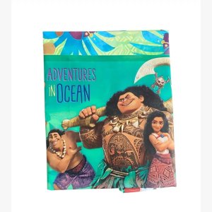 MANTEL MOANA