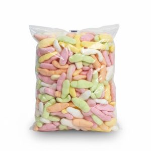 Guagüitas (500g)