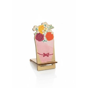 REGALOS PORTA CELULAR - Imagen 2