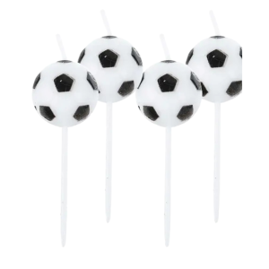 VELA PICK PELOTA FUTBOL MP
