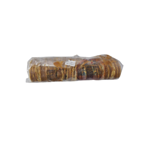 DULCE CHILENO MANJAR TUBO ARTESANAL