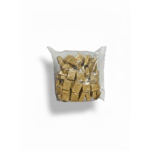 Caluga 500 grs - Imagen 2
