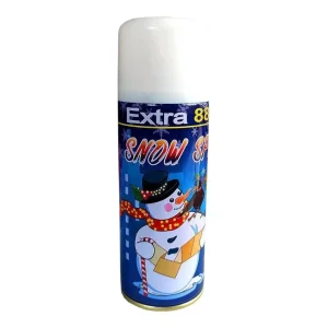 NIEVE SPRAY 250ML MPA