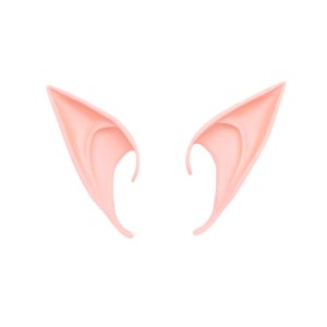 OREJA DUENDE FESTY
