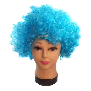 PELUCA AFRO CALIPSO FESTY