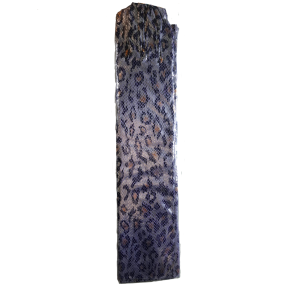 GUANTE RASO 45CM SERPIENTE PARTY