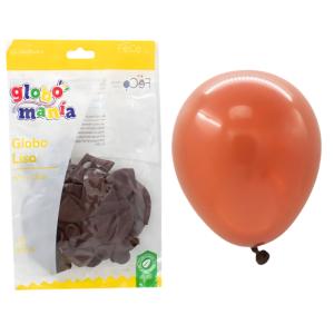 GLOBO R5 CAFE X25 FESTY