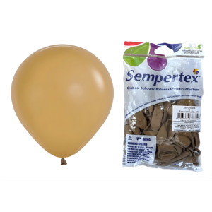 GLOBO R5 LATTE X 50