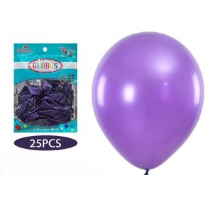 GLOBO FOIL DINOSAURIO VERDE 84 CM MP