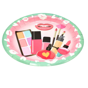 PLATO GRANDE LOLITAS X 6 BELINA