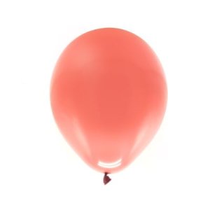 GLOBO R12 RETRO ANCIENT PINCK 25 UNID FESTY