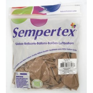 GLOBO R12 LATTE X 50
