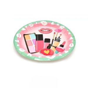 PLATO GRANDE LOLITAS X 6 BELINA