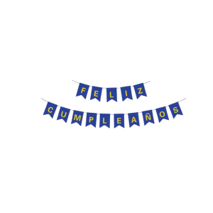 GUIRNALDA FC AZUL MPA