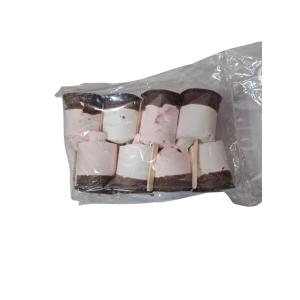 DULCE TRULULU  ARTESANAL