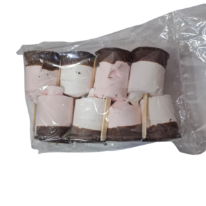 Dulce Trululú