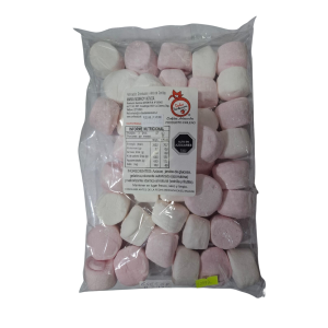 DULCE MARSHMALLOWS  ARTESANAL