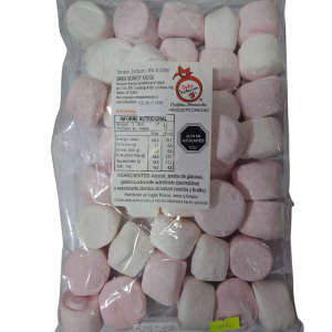 Marshmallows