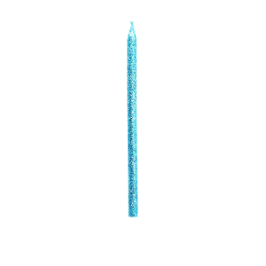 Veloncito glitter colores (12 CM)