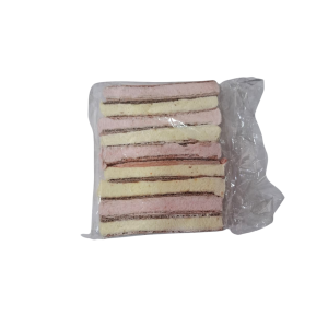 DULCE SANDWICH PEQUEÑO ARTESANAL