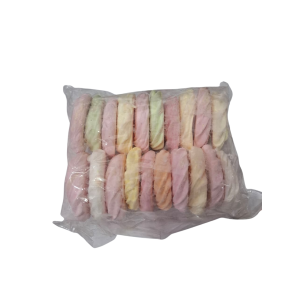 DULCE MERENGUE RUEDA ARTESANAL
