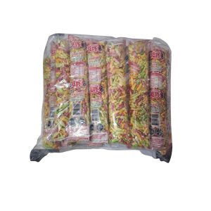 DULCE ARTESANAL ARROZ CEREAL