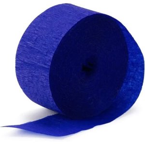 FESTON AZUL X6 BLINGIN