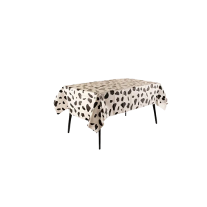 MANTEL MANCHAS 137X183 MPA