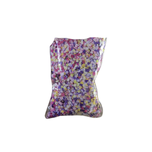 CHALLA CHICA ARTESANAL 10x20 RUT