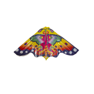 VOLANTIN PLASTICO X 1 UNID FESTY