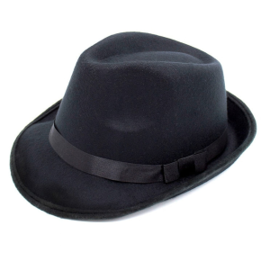 Gorro Nortino Adulto fe