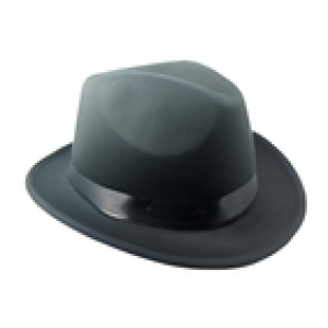 Gorro Nortino Adulto fe
