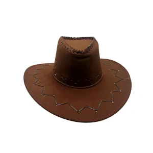 SOMBRERO VAQUERO CAFE
