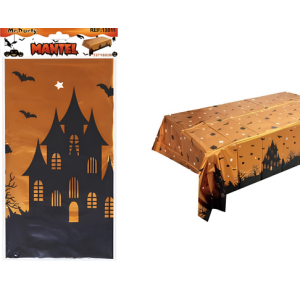 Mantel Halloween 137x183 mp